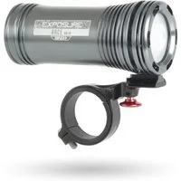 Exposure Race Mk18 Front Light