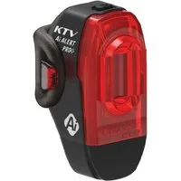 Lezyne KTV Pro+ Ai Alert Rear Light