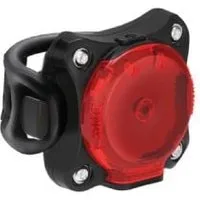 Lezyne Zecto Drive 200+ Led Rear Light