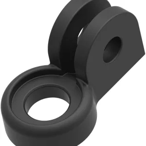 Lezyne Go-Pro Led Adapter