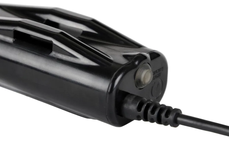 Lezyne Infinite Light Power Pack