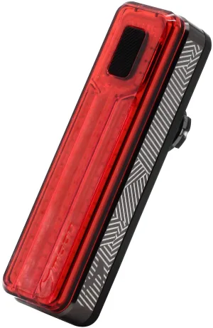 Moon Helix Max Rear Light