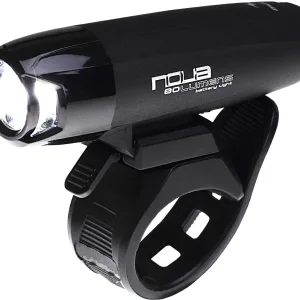 Moon Nova Front Light