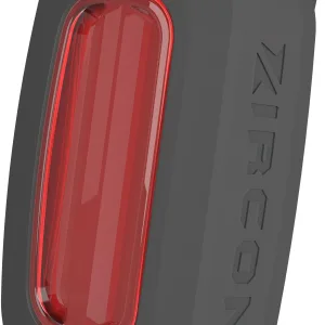 Moon Zircon-R Rear Light