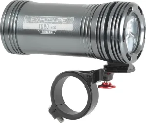 Exposure Lights Toro Mk15 3800 Lumens
