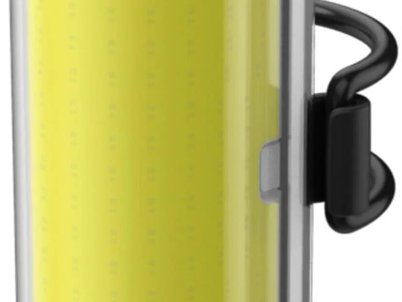 Knog Big Cobber Front Light