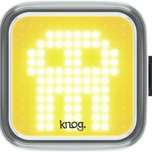 Knog Blinder Front Light