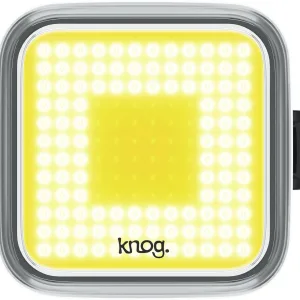 Knog Blinder Front Light
