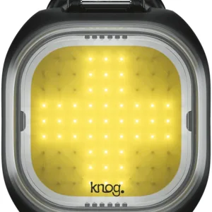 Knog Blinder Mini Front Light