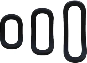 Knog Blinder Mini/Mob/R70 Strap