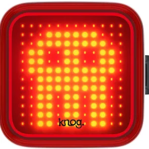 Knog Blinder Rear Light