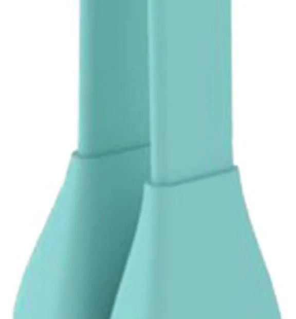 Knog Blinder USB Extension Cable