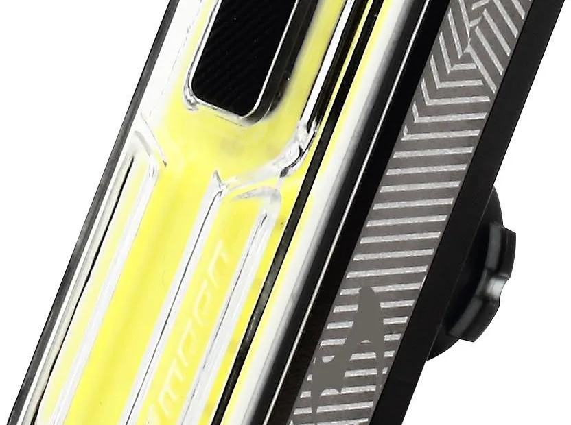 Moon Helix Lite-W Front Light