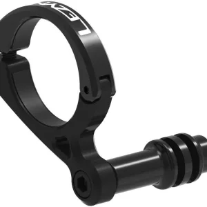 Lezyne Mega Mount