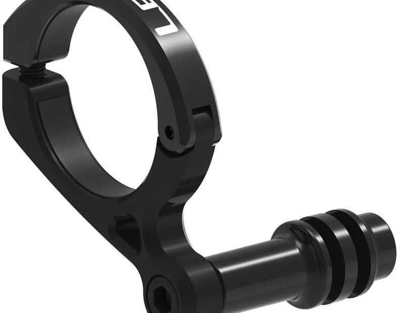 Lezyne Mega Mount