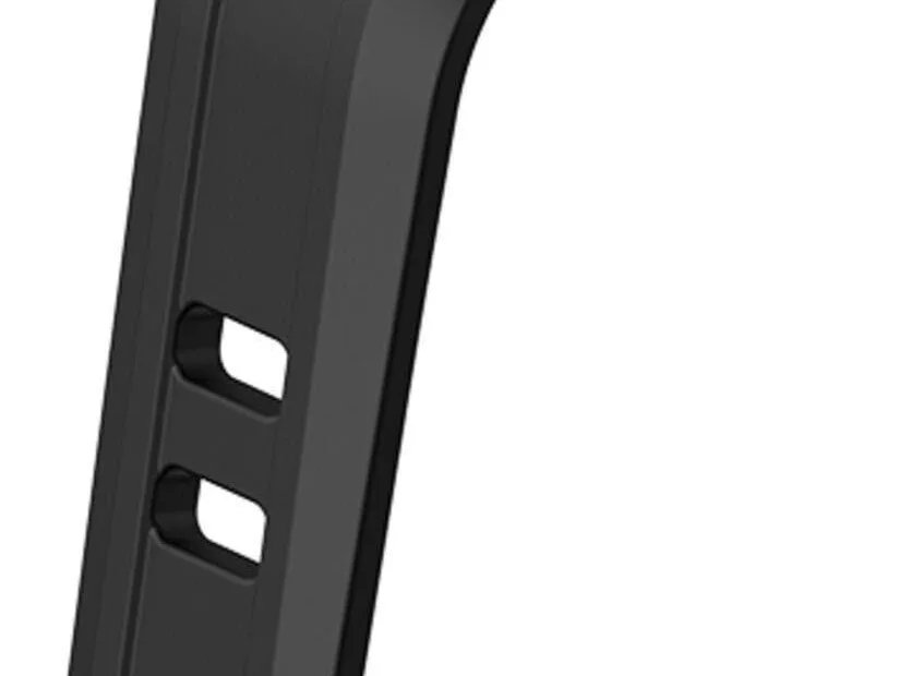 Blinder Pro Handlebar / Flex Mount