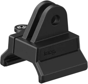 Blinder Gopro Locking Mount Accessory