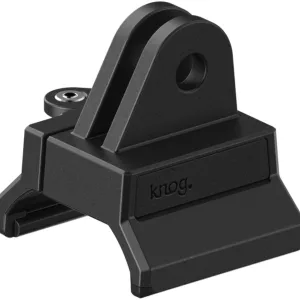 Blinder Gopro Locking Mount Accessory