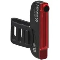 Lezyne Stick+ Stvzo Rear Light