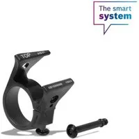 Magura Holder for LED Remote