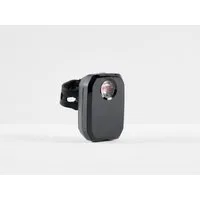 Trek CarBack Radar USB-C Rechargeable Rear Bike Light