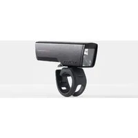 Trek Commuter Comp R Micro-USB Rechargeable Front Bike Light