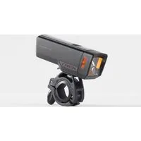 Trek Commuter Pro RT USB-C Rechargeable Front Bike Light