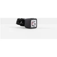 Trek Flare R City Rear Micro-USB Rechargeable Bike Light