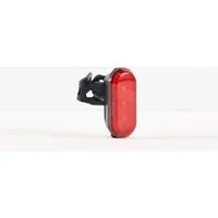 Trek Flare R Metro Rear Micro-USB Rechargeable Bike Light