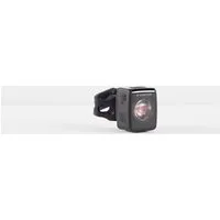 Trek Flare RT Micro-USB Rechargeable Rear Bike Light