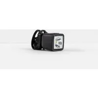 Trek Ion 100 R Front Micro-USB Rechargeable Bike Light