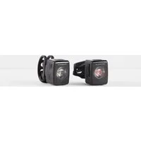 Trek Ion 200 RT / Flare RT Micro-USB Rechargeable Light Set