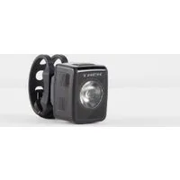 Trek Ion 200 RT Micro-USB Rechargeable Front Bike Light