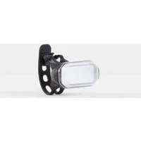 Trek Ion 50 R Micro-USB Rechargeable Front Bike Light