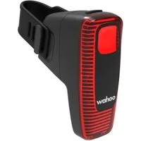 Wahoo Trackr Radar Rear Light