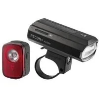 Giant Recon HL1200 & TL150 Combo 2025