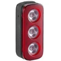 Giant Recon+ TL 300 Rear Light 2025