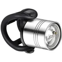 Lezyne Femto Drive LED Front Light