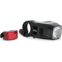 Acid Pro 100 Light Set