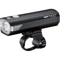 Cateye AMPP 1300 Front Light