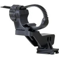 Cateye Flextight H-34 Front Light Centre Mount Bracket