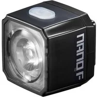 Cateye Nano-F Front Light