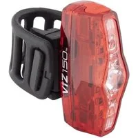 Cateye VIZ 150 USB-C Rear Light