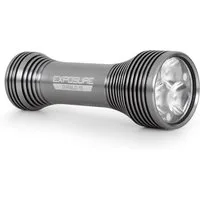 Exposure Lights Diablo 15 Front Light