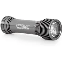 Exposure Lights Joystick 18 Front Light