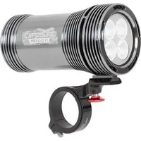 Exposure Lights Maxx-D 17 Front Light