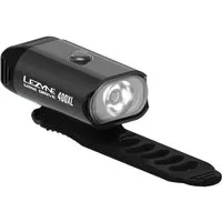Lezyne Mini Drive 400XL Front Light