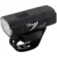 Moon Lepus Lite Front Light