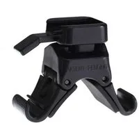 Moon RB-22 Universal Bracket
