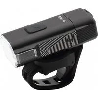 Moon Rigel Front Light